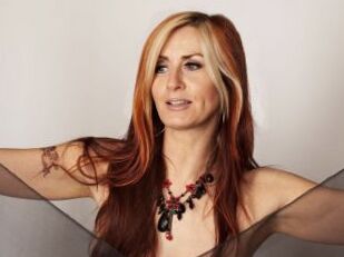 HoneyPenny