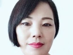 Honghongmeili