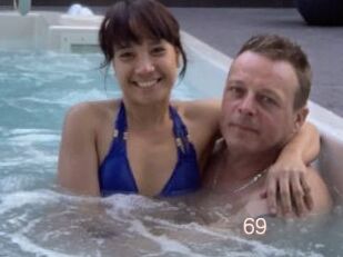 HornyCouple69xxx
