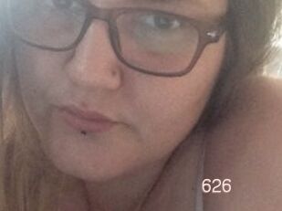 HornyGirl626