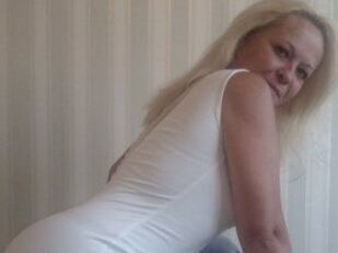 Hot_LadyA