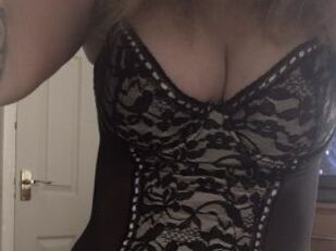 Hot_gilf_kat
