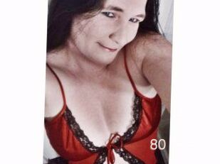 Hotmama80