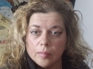 Harrmonyx