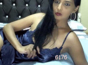 Hathor6176