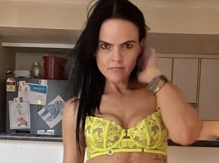 Helenamaree