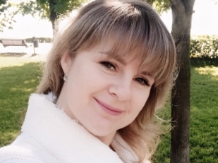 Helenaruby