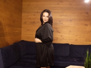 Helenbarson