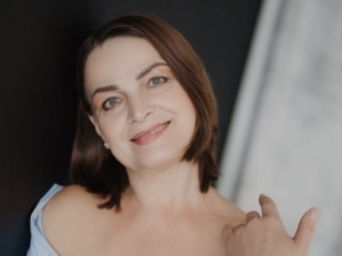 Helenlinor