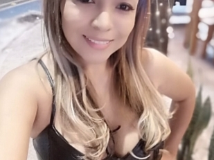 Herasweet