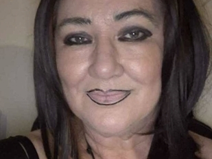 Hetelisa