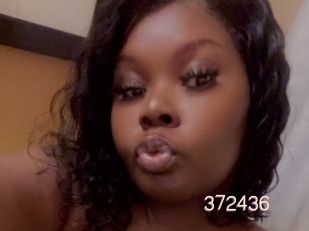 Hollyzhot372436