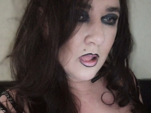 Hornylisa