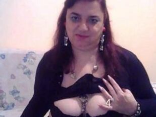 Hotandy4u