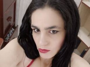 Hotlatinacol