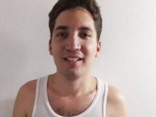 HotlatinboYs