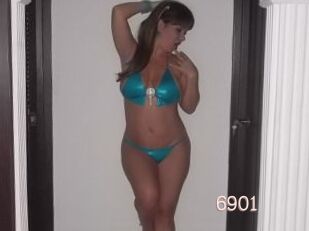 Hotmature6901