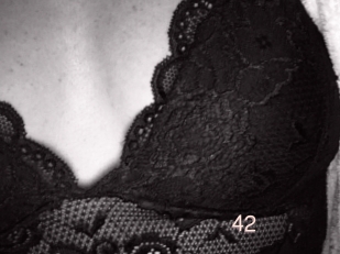 Hotmilf42