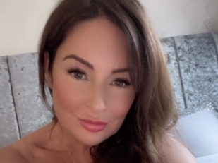 Hotmilflucyuk