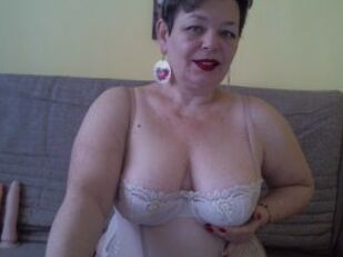 Hotpaula