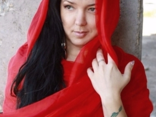 Huyanet