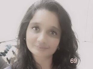INDIANCNDY69