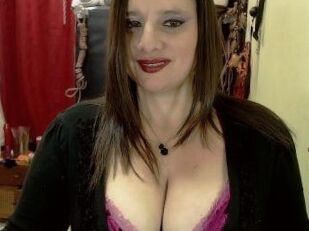 Iamdirtyslave