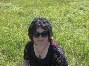Ianina