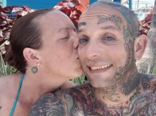 InkedKink