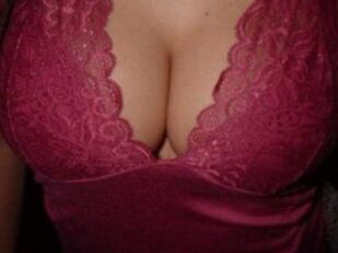 Irina_mature