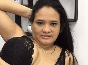IsabellaScott