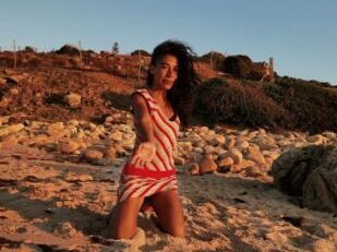 IsisMagic