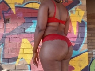 Iinsanebooty