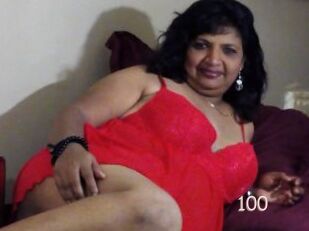 Indianfairy100