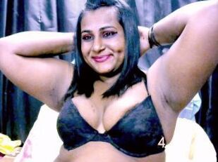 Indianpie4u