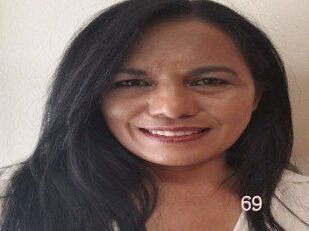 Indiansiren69