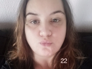 Indira22