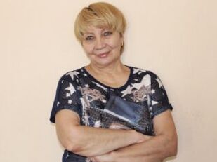 Irenebond