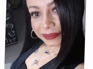 Isabellaquitian
