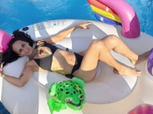 Ivonnelopez