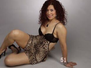 JOHANA51