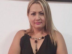 JanaDee