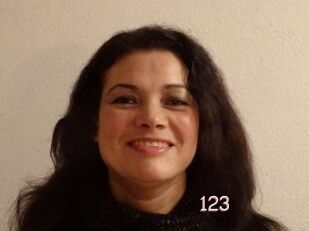 Janine123