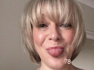 Jasmine78