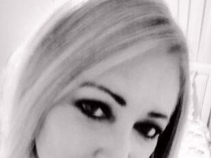 Jasmine_Fields