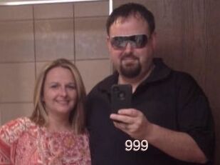 Jay999