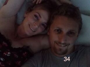 Jenniferb34d