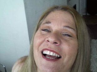 JessieWorship
