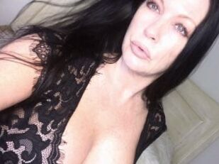 Jessie_Couture