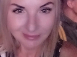 JoanaKiss